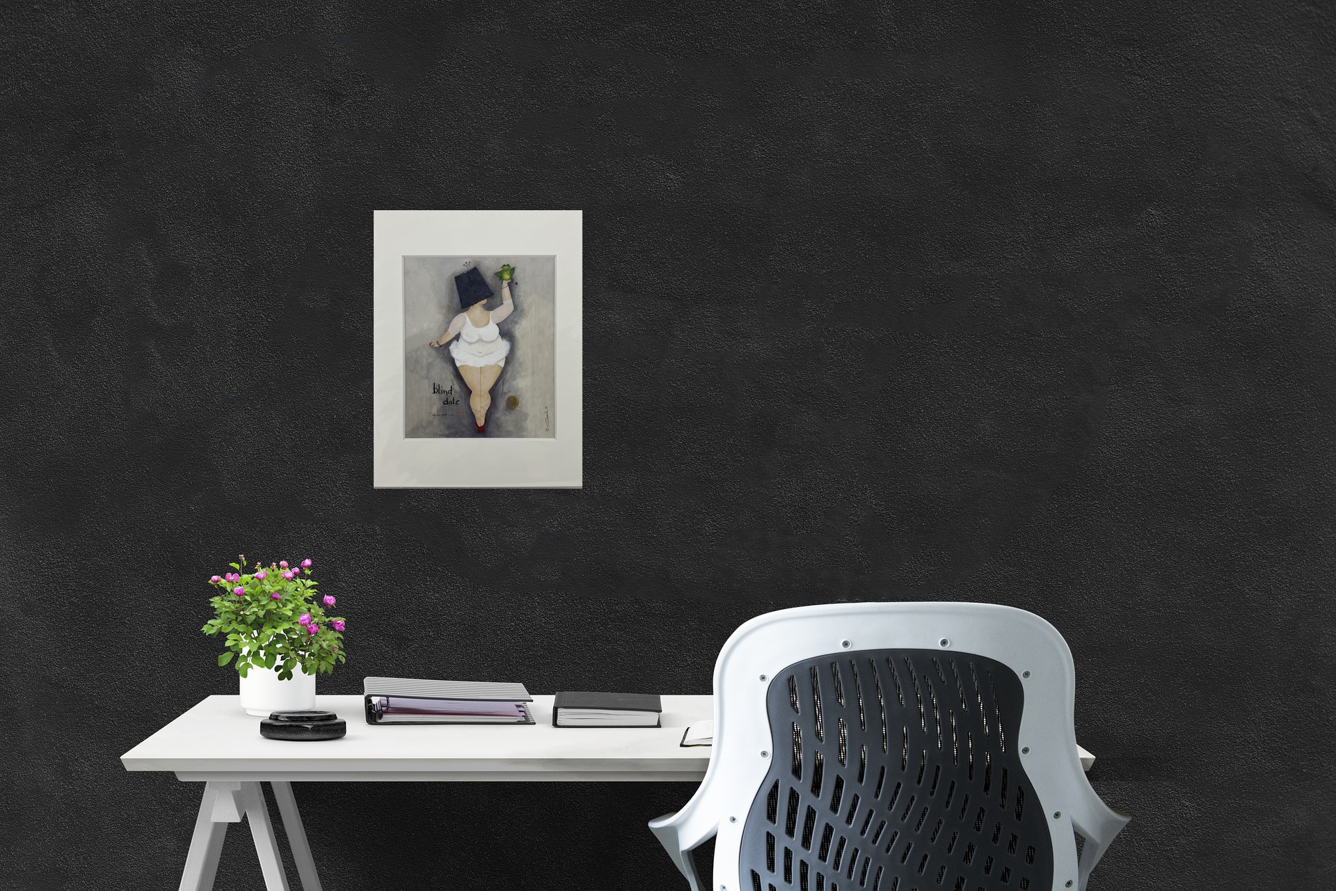 hintergrund-1