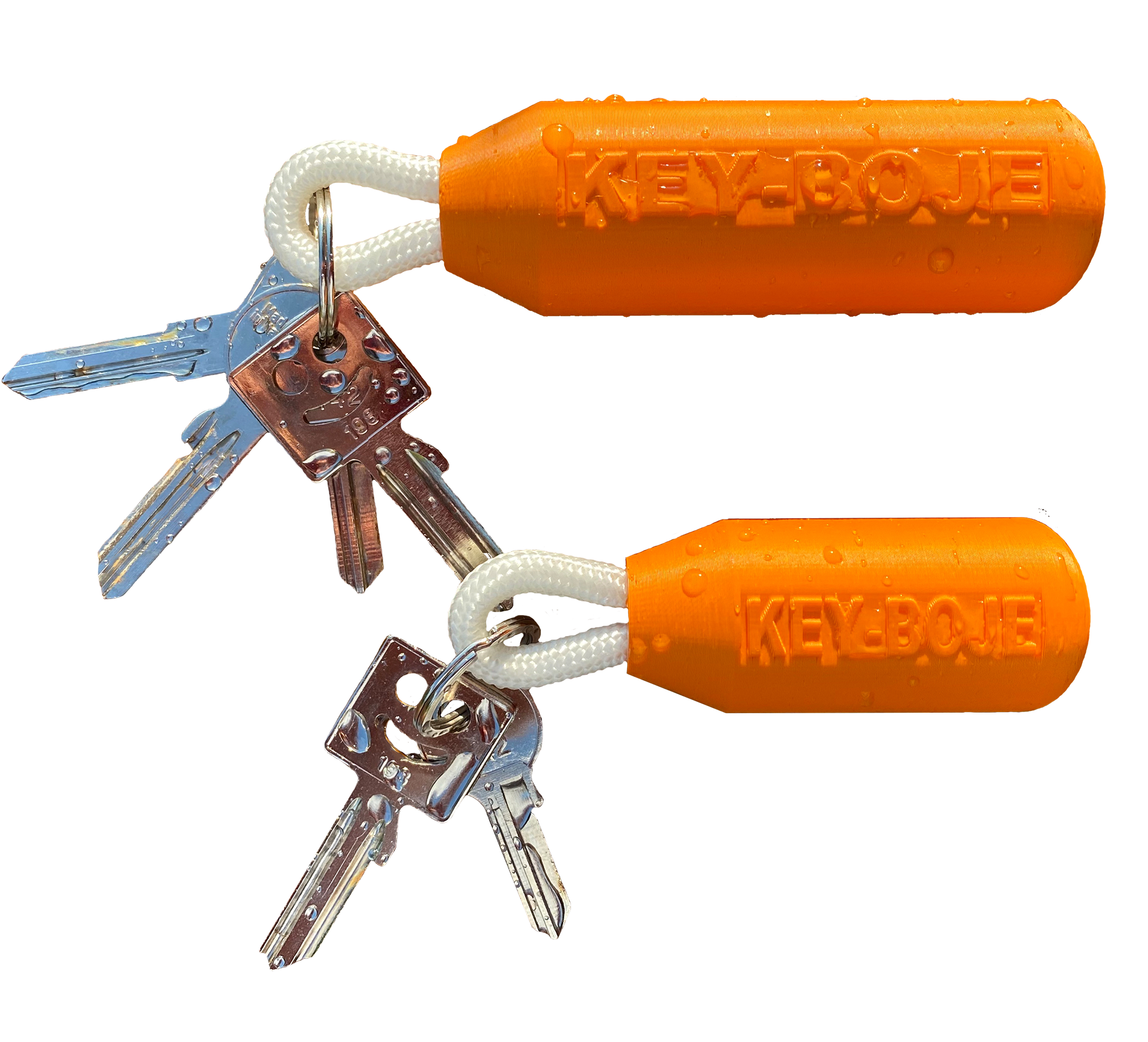 key-bojen-classic-orange