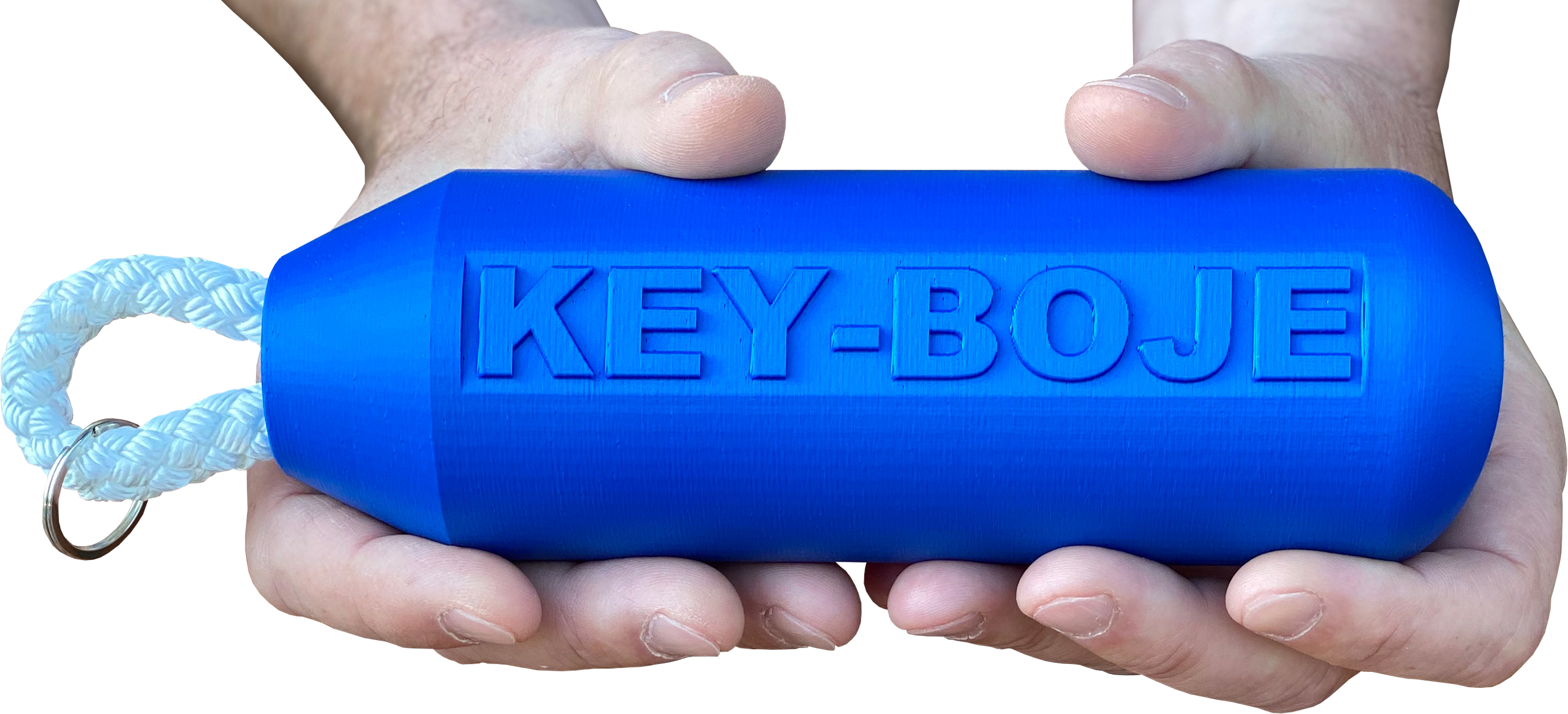 key-boje-50-ganz-gross-1