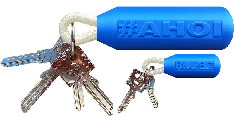 ahoi-xl-m-key800x360