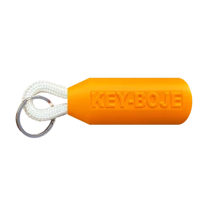 KEY-BOJE L orange