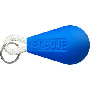 KEY-BOJE Wito XL blau