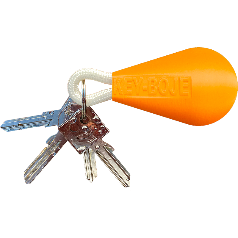 wito-xl-orange-key-800