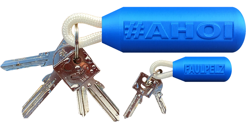 ahoi-xl-m-key800x360