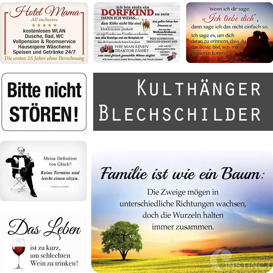 alle-1