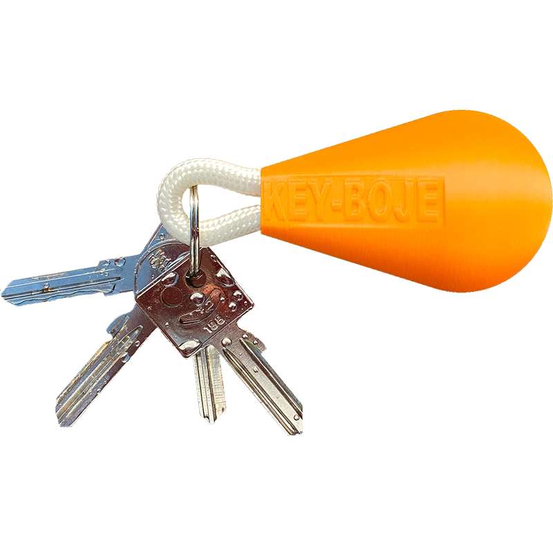 wito-xl-orange-key-800