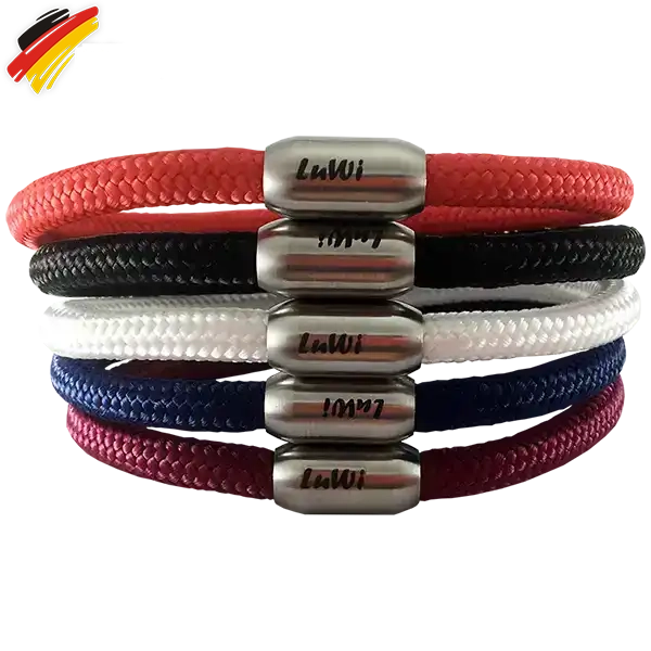 armband-alle