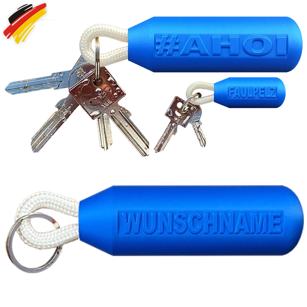 start-wunschname-oben