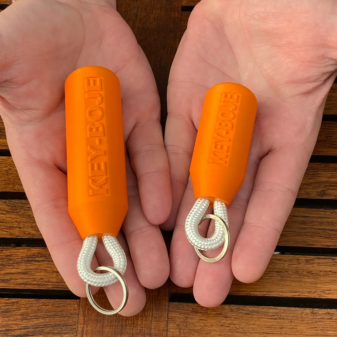 03-key-boje-classic-orange-1080