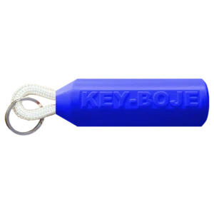 KEY-BOJE XL blau